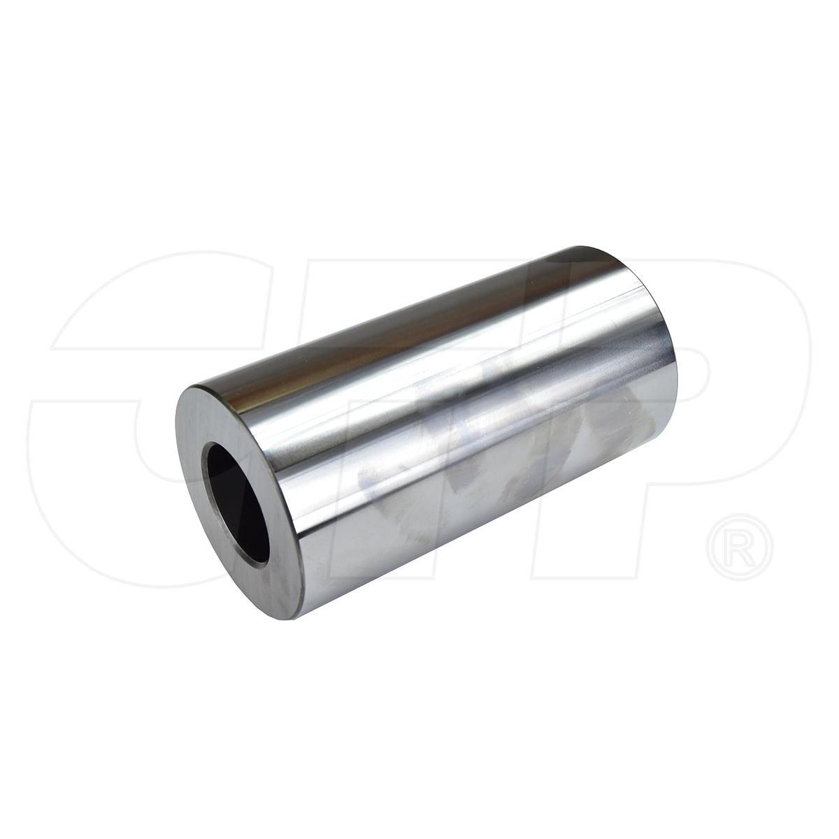 1388506 Pin-Piston Fits Caterpillar Models