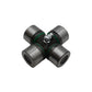 Spider Joint Fits Caterpillar Replaces 138-8527