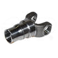 1388528 Shaft Gp Drive (Planetary Fits Caterpillar Models