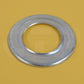 1388531 Guard Fits Caterpillar Models