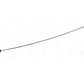1390241 Gage As Fits Caterpillar Models