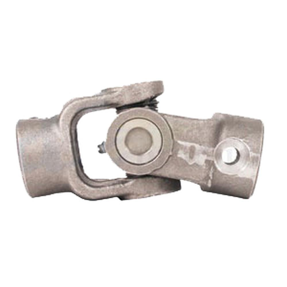 Universal Joint Fits 256 258 259 260 55 256 258 259 260 56B 139050 139050-A 2492