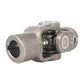 139052 Ground Drive Axle Universal Joint Fits New Holland 55 56 56B 256 258