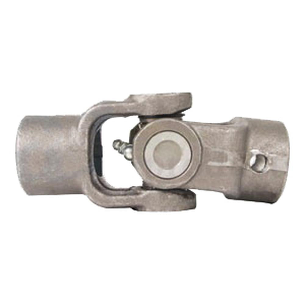 ON。 A-139052 Universal Joint - Fits Ford/New Holland Rake 55, 56, 256
