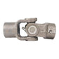 139052 Ground Drive Axle Universal Joint Fits New Holland 55 56 56B 256 258