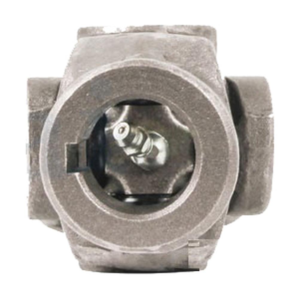 A-139052 Universal Joint - Fits Ford/New Holland Rake 55, 56, 256