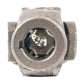 Universal Joint Fits Ford/New Holland Replaces 249226