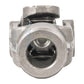 139052 Ground Drive Axle Universal Joint Fits New Holland 55 56 56B 256 258