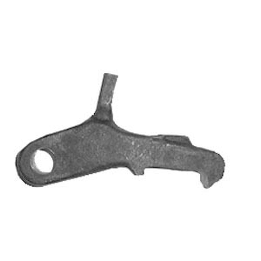 Park Pawl Fits Case/International Harvester Replaces 139141 NEW