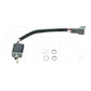1392116 Switch Gp-Toggle Fits Caterpillar Models