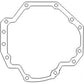 139287C2 PTO Cover Gasket Fits Case-IH Tractor Models 5088 5288 5488 7110 7120
