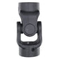 To Fits New Holland hay rake 256 258 259 55 56 57 universal joint 1" square