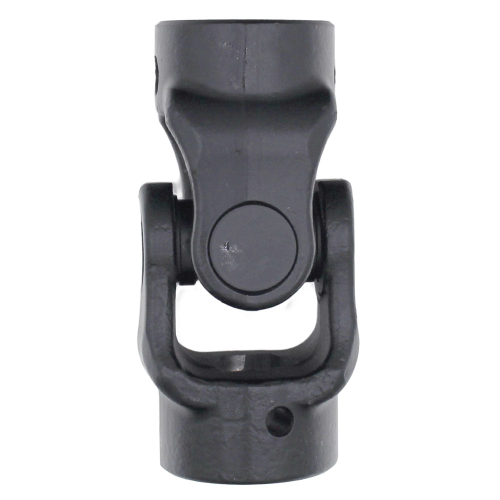 To Fits New Holland hay rake 256 258 259 55 56 57 universal joint 1" square