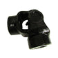 139349 UNIVERSAL JOINT ASSY Fits New Holland HAY RAKE