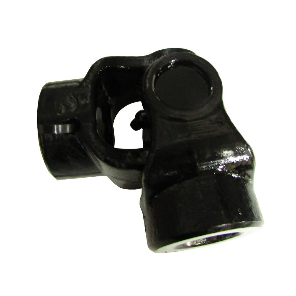 139349 UNIVERSAL JOINT ASSY Fits New Holland HAY RAKE