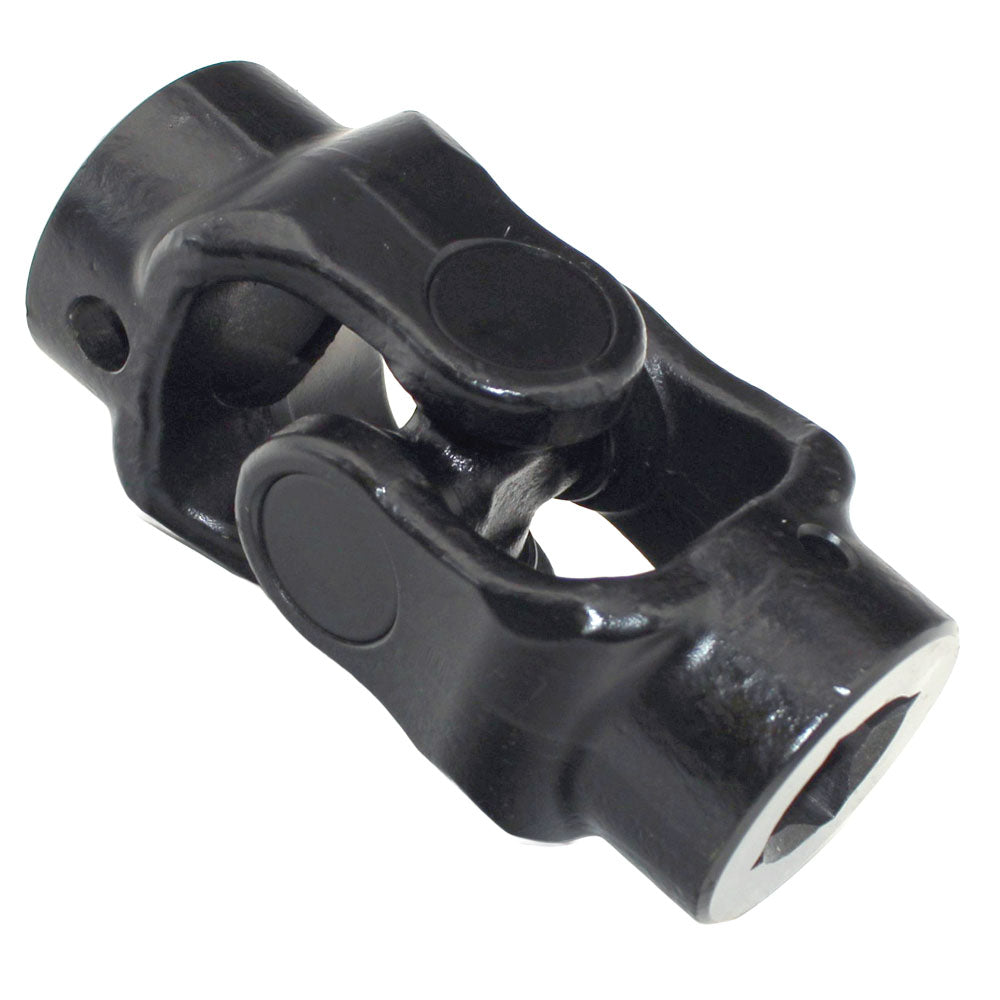 Joint 84147625 Fits Ford New Holland 256 258 259 260 55 56 56B