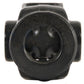 139349 UNIVERSAL JOINT ASSY Fits New Holland HAY RAKE