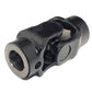 Universal Joint Assembly Fits 256 258 259 260 Super 55 139349 139349-A 139349GV