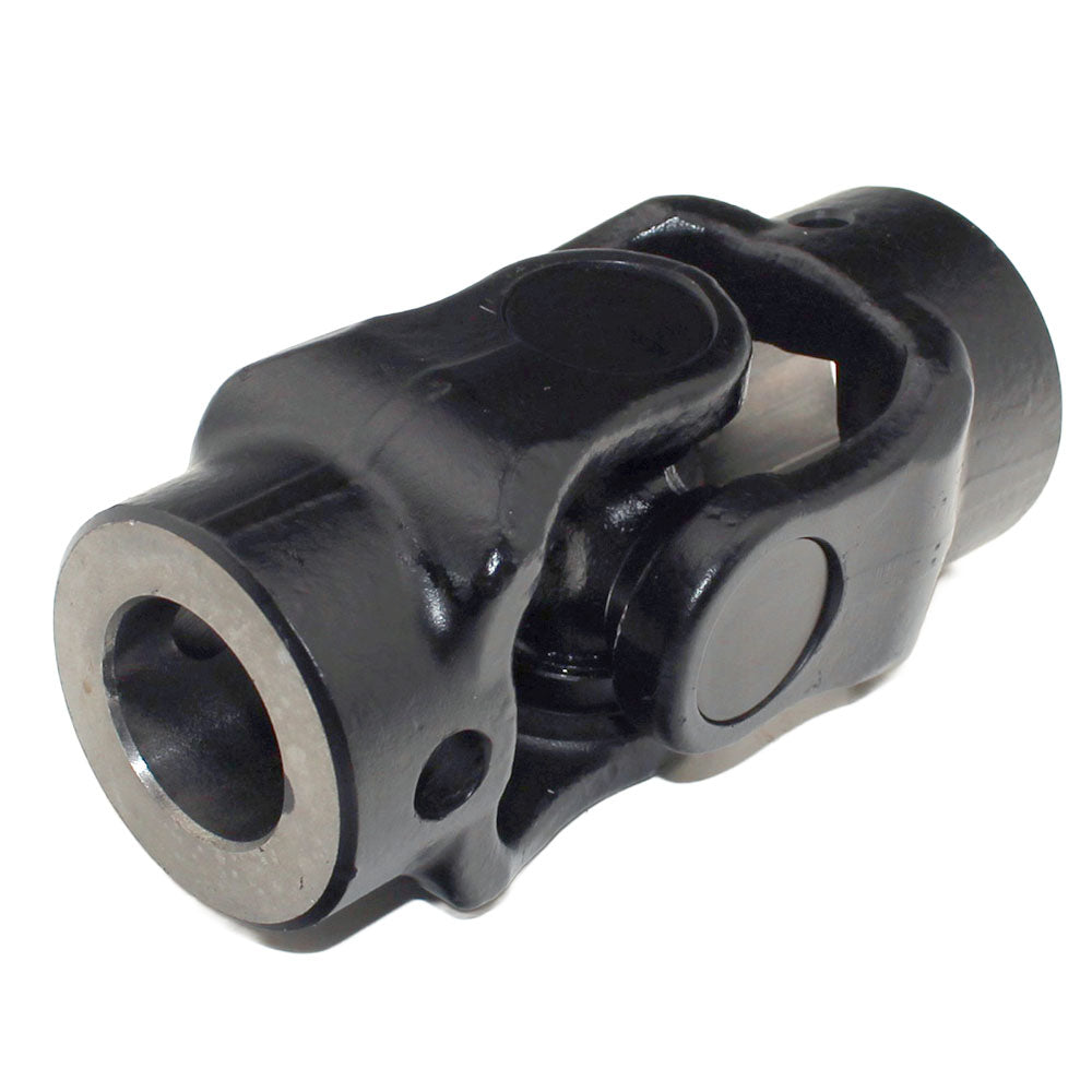 Fits New Holland hay rake 256 258 259 55 260 56 57 universal joint 1" square end