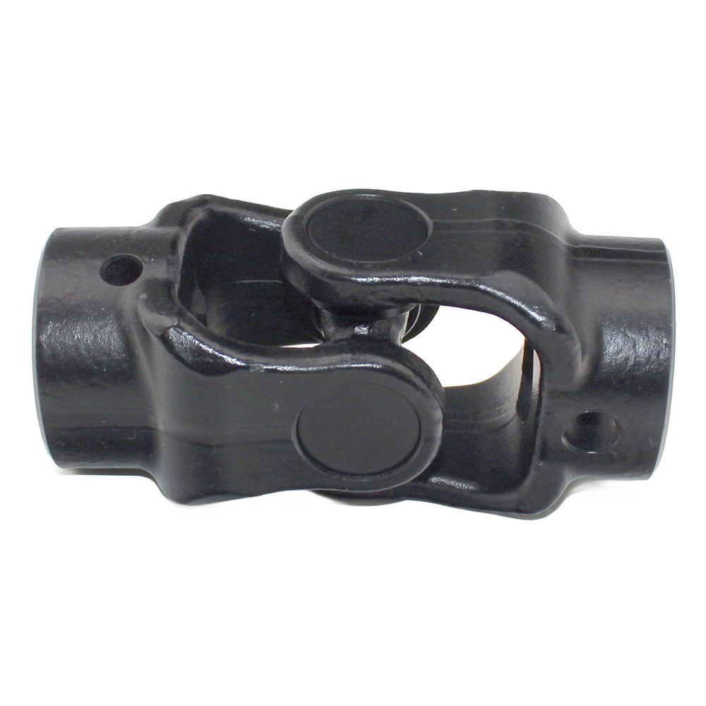 Fits New Holland hay rake 256 258 259 55 260 56 57 universal joint 1" square end