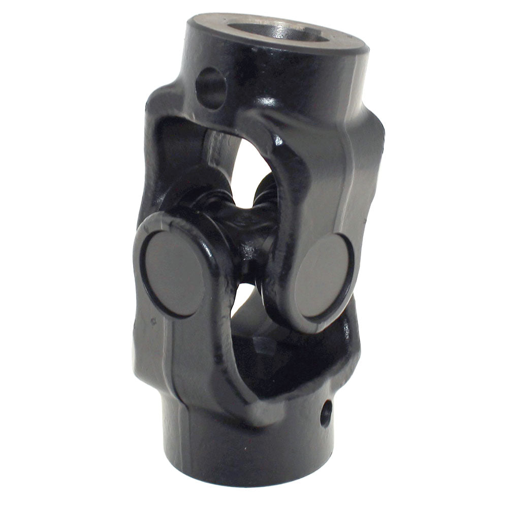 Fits New Holland hay rake 256 258 259 55 260 56 57 universal joint 1" square end