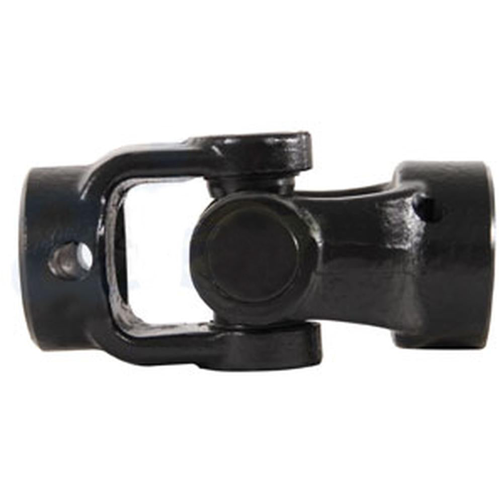 Universal Joint - Wheel Drive Fits New Holland 259 260 86978370 Fits Ford 139349