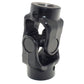 To Fits New Holland hay rake 256 258 259 55 56 57 universal joint 1" square