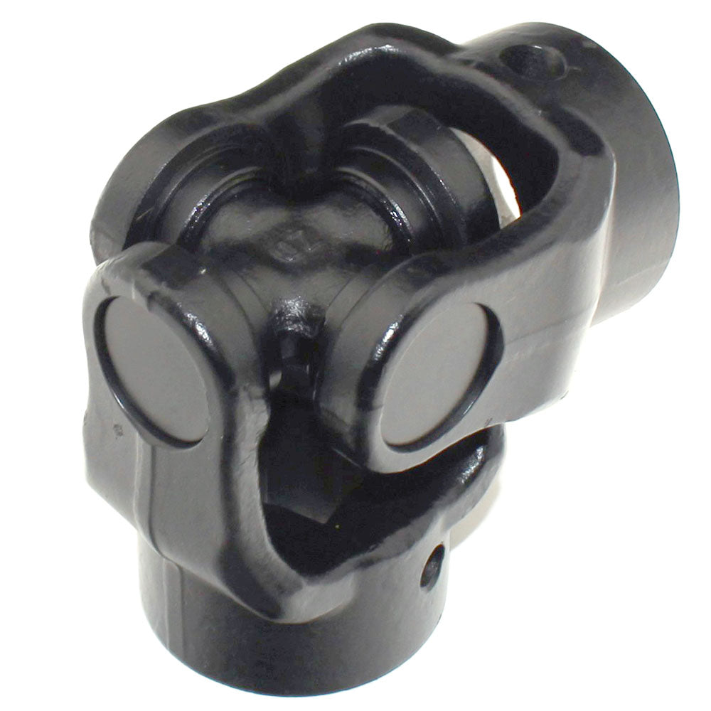 Fits New Holland hay rake 256 258 259 55 260 56 57 universal joint 1" square end