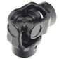 Universal Joint Assembly Fits 256 258 259 260 Super 55 139349 139349-A 139349GV