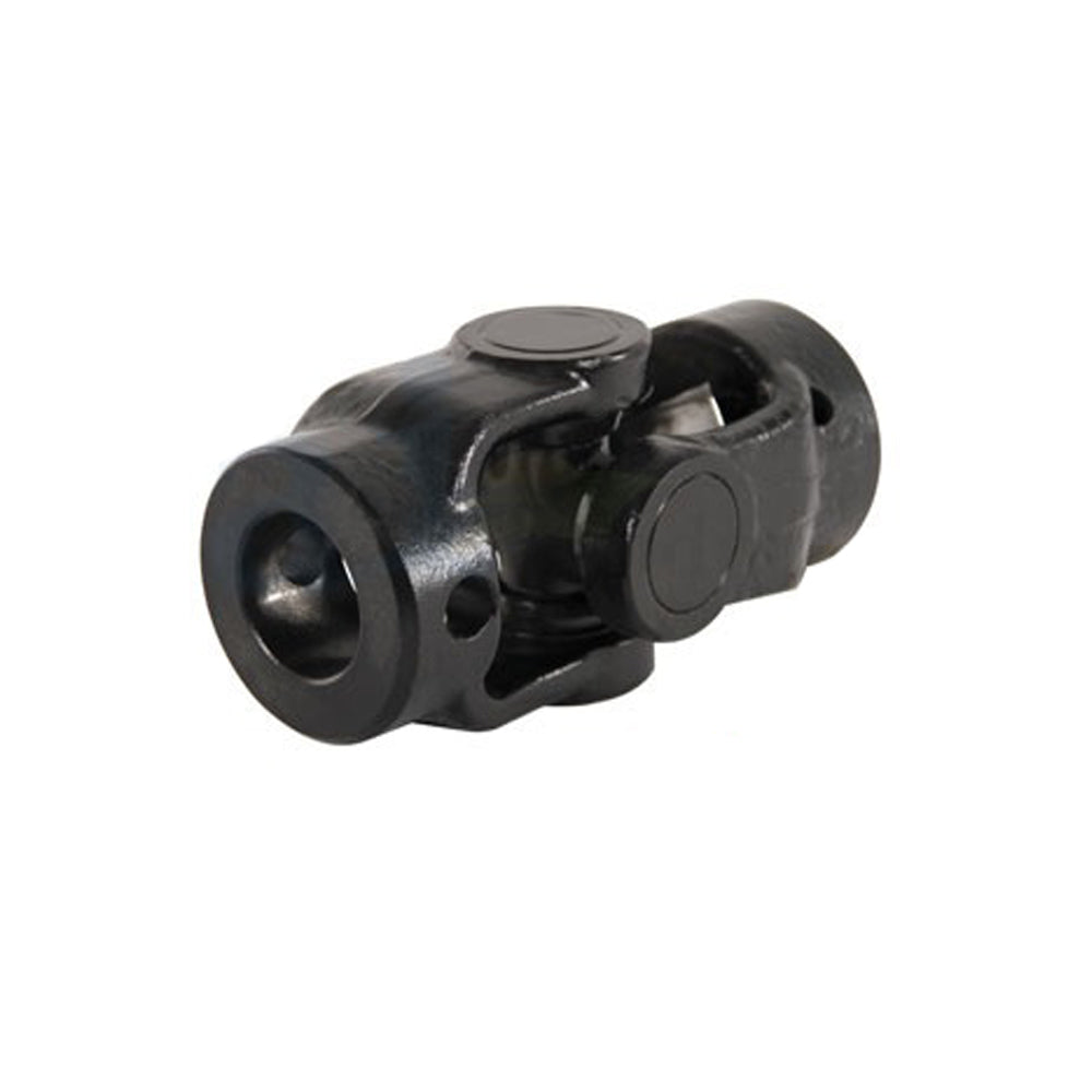 139349 UNIVERSAL JOINT ASSY Fits New Holland HAY RAKE