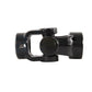 139349 UNIVERSAL JOINT ASSY Fits New Holland HAY RAKE
