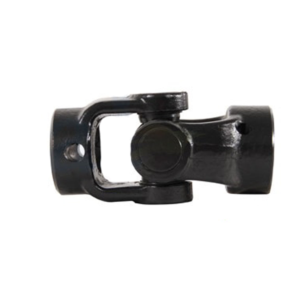 139349 UNIVERSAL JOINT ASSY Fits New Holland HAY RAKE