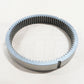 1393584 Gear-Ring Fits Caterpillar Models