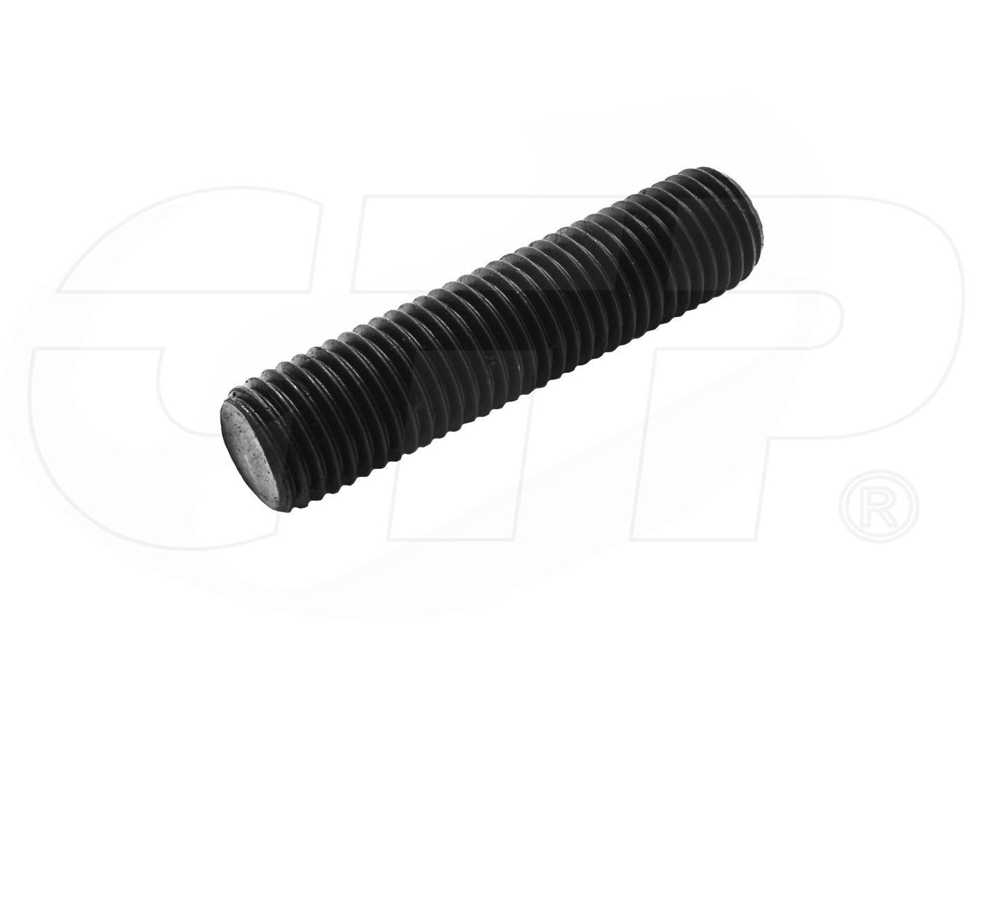 1394774 Stud Fits Caterpillar Models
