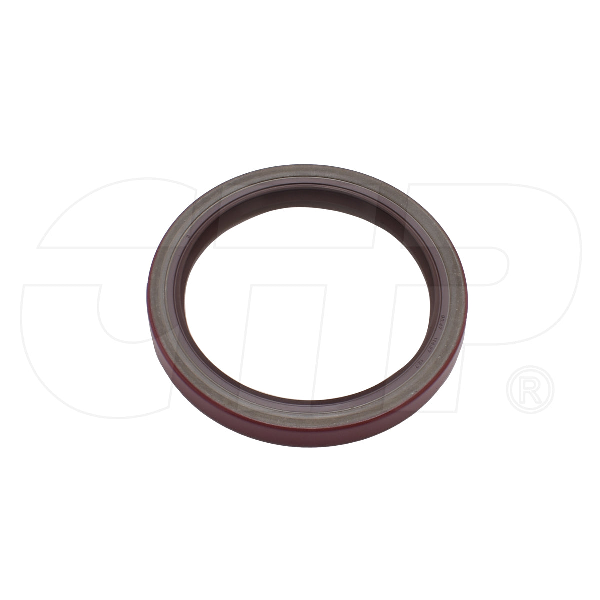 1395802 Seal Fits Caterpillar Models - Reliable Aftermarket Parts, Inc®