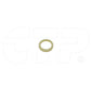 1396363 Seal Fits Caterpillar Models