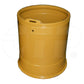 1396938 Rim As Fits Caterpillar Models