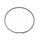 1398505 Ring-Piston Oil Fits Caterpillar Models