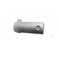 1398723 Muffler As Fits Caterpillar Models