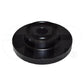 1398736 Mount-Flexible Fits Caterpillar Models