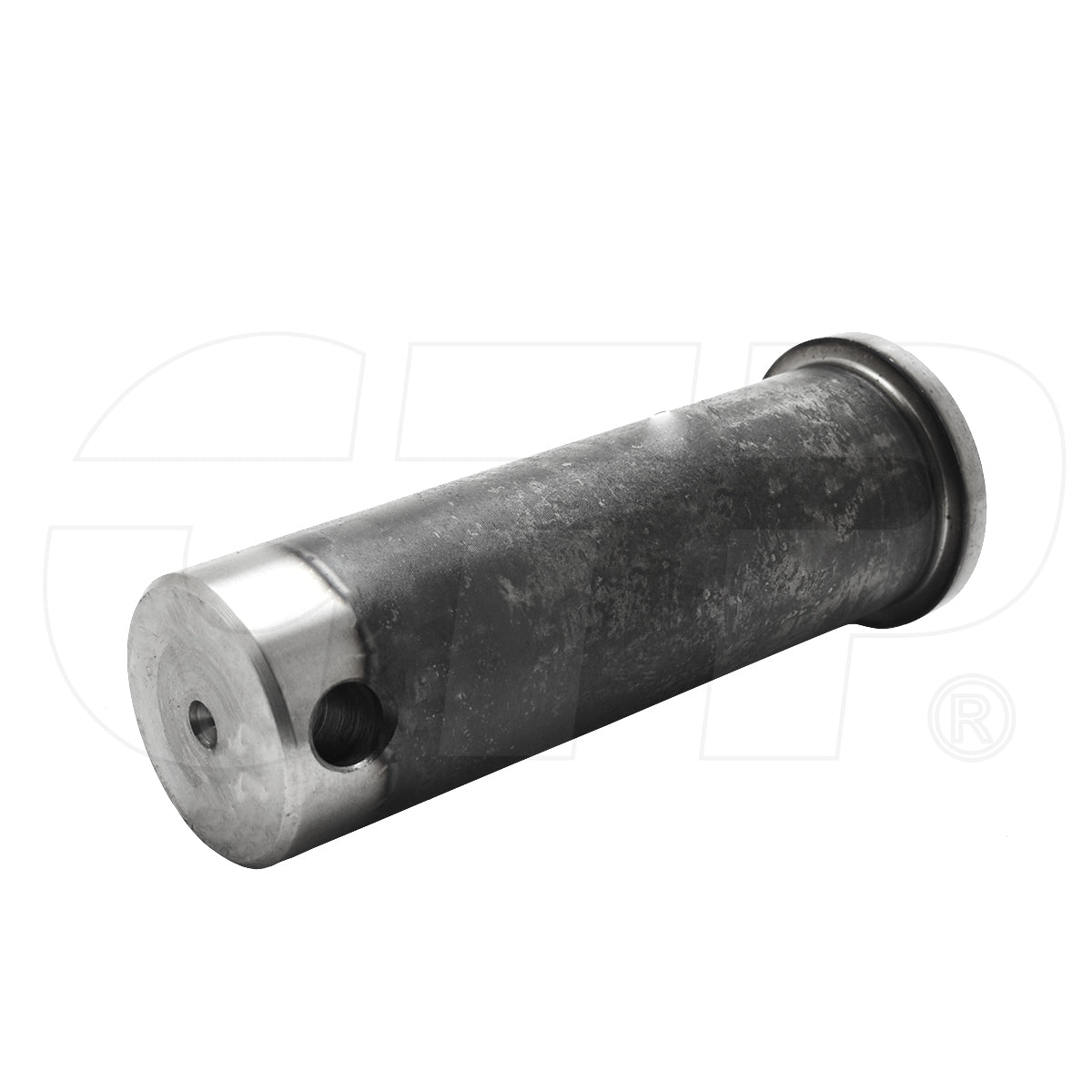 13F-Z27-5610 Pin Fits Komatsu Models