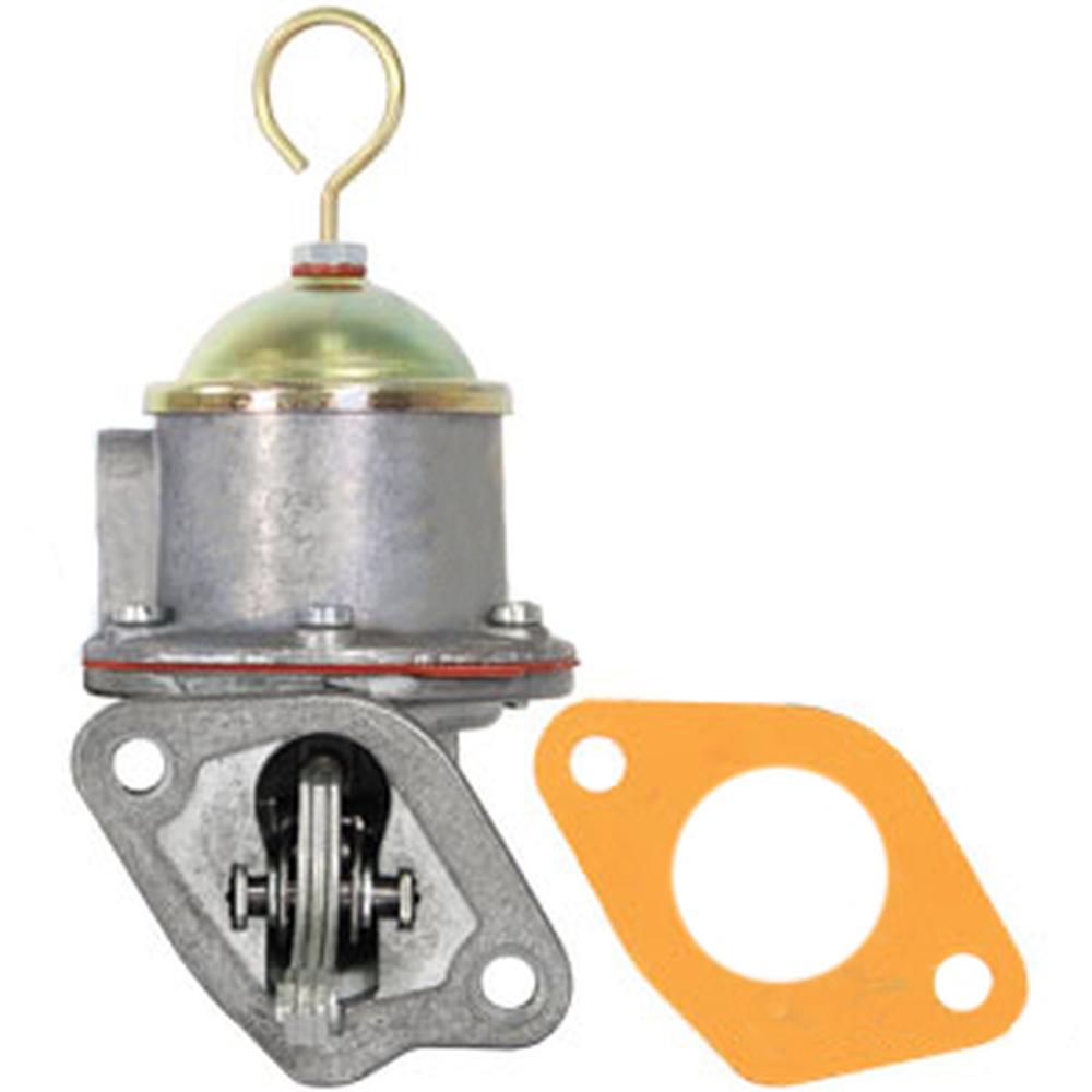 Fuel Lift Transfer Pump fits Leyland 272 702 270 472 384 462 344 262 255 602