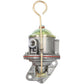 Fuel Lift Transfer Pump fits Leyland 272 702 270 472 384 462 344 262 255 602