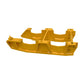 13Y-30-16113 Chain Guide Left-Hand Rear Fits Komatsu D61 Crawler/Dozer