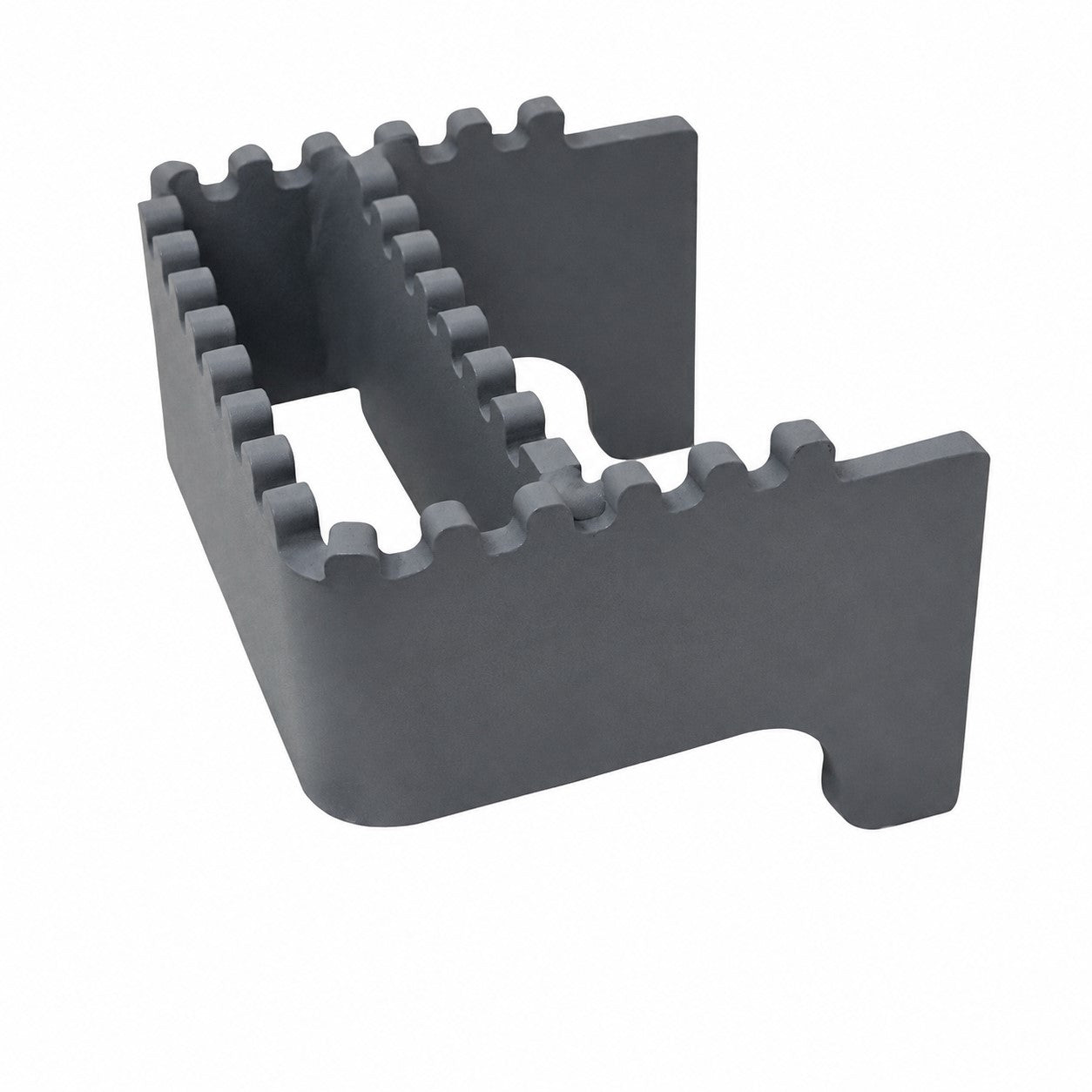 13Y-72-14161 Left-Hand Step Fits Komatsu D61EX-23 D61EXi-23 D61PX-23 D61PXi-23