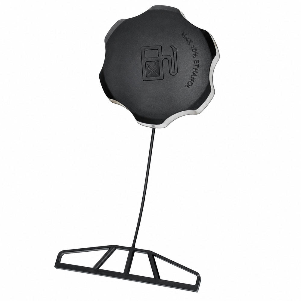 14-227-26-S Replacement Fuel Cap Fits Cub Cadet Walk-Behind Mowers
