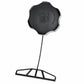 Replacement Fuel Cap 14-227-26-S Fits Craftsman Trimmer Model ST 150