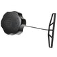 Replacement Fuel Cap 14-227-26-S Fits Craftsman Trimmer Model ST 150
