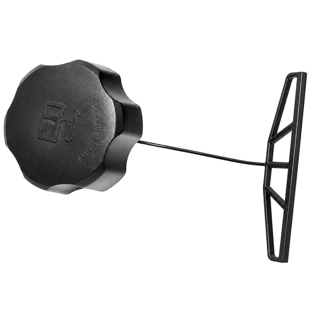 Replacement Fuel Cap 14-227-26-S Fits Craftsman Trimmer Model ST 150