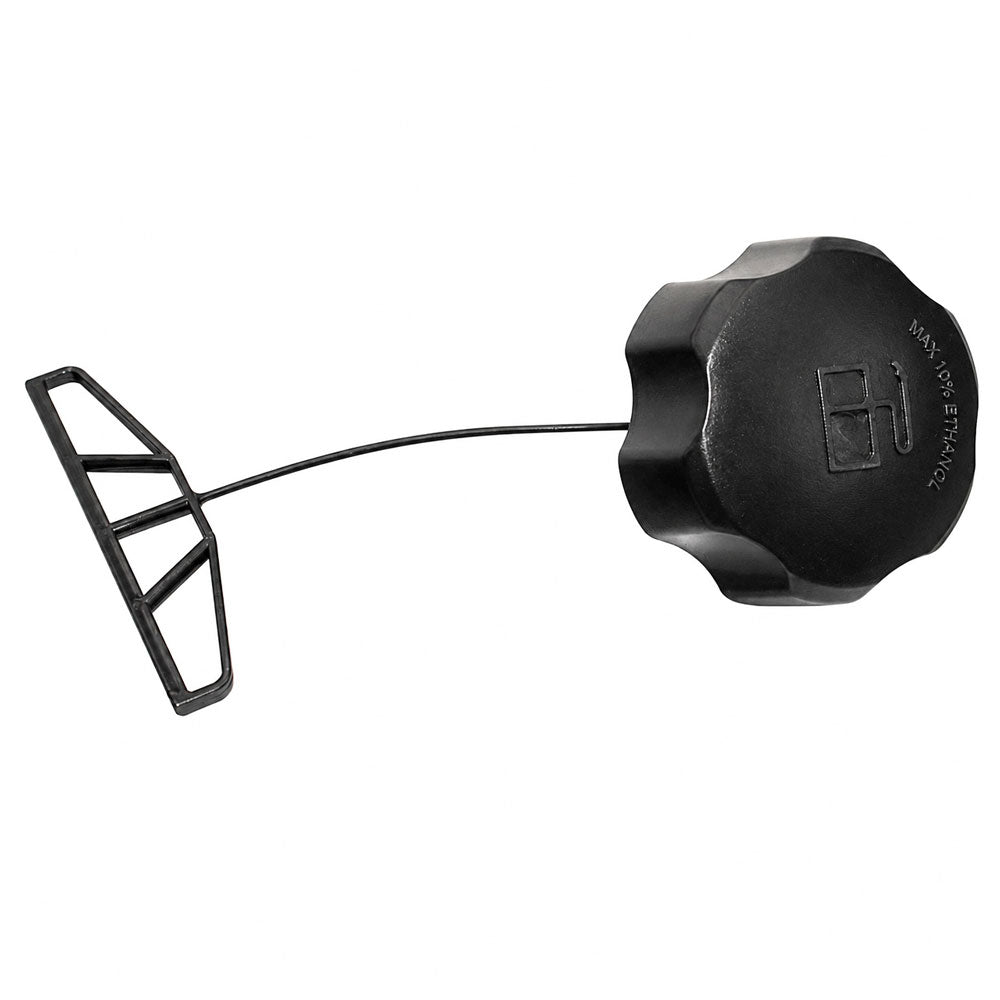 Fuel Cap 14-227-26-S Fits Kohler Engines CV173-3002 CV173-3004  CV173-3015